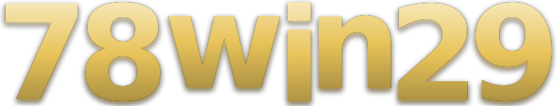78win29 logo