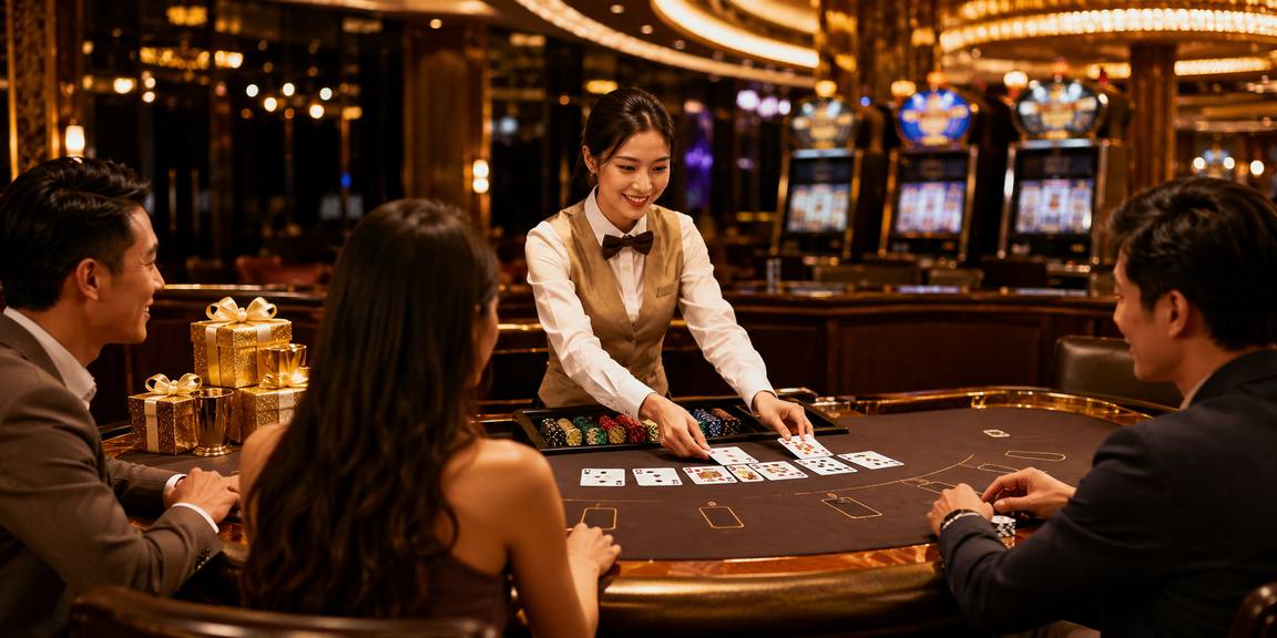 78win29 Chơi Mậu Binh chuẩn luật, không cần ngồi chờ bàn
