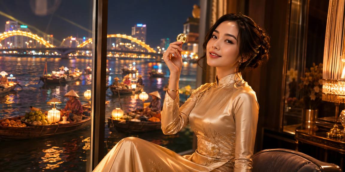 78win29 Mậu Binh tại 78win29 có gì khác biệt
