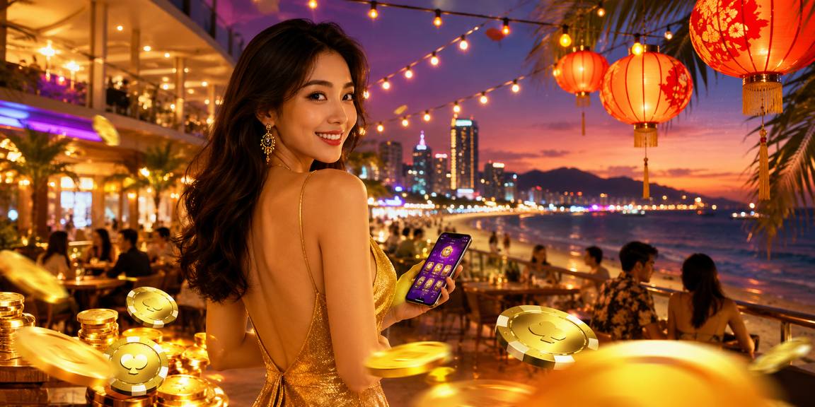 78win29 78win29 — xây dựng cho người Việt ưa tốc độ